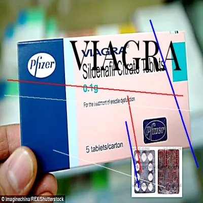 Meilleurs prix pour viagra